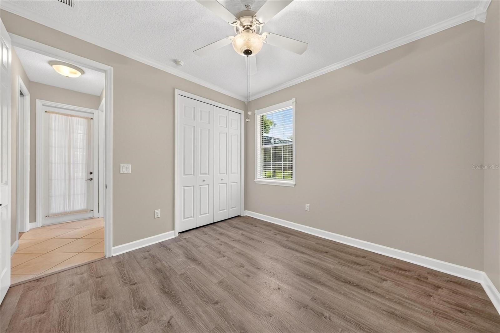 1070 Ceasars Ct Property Photo 44