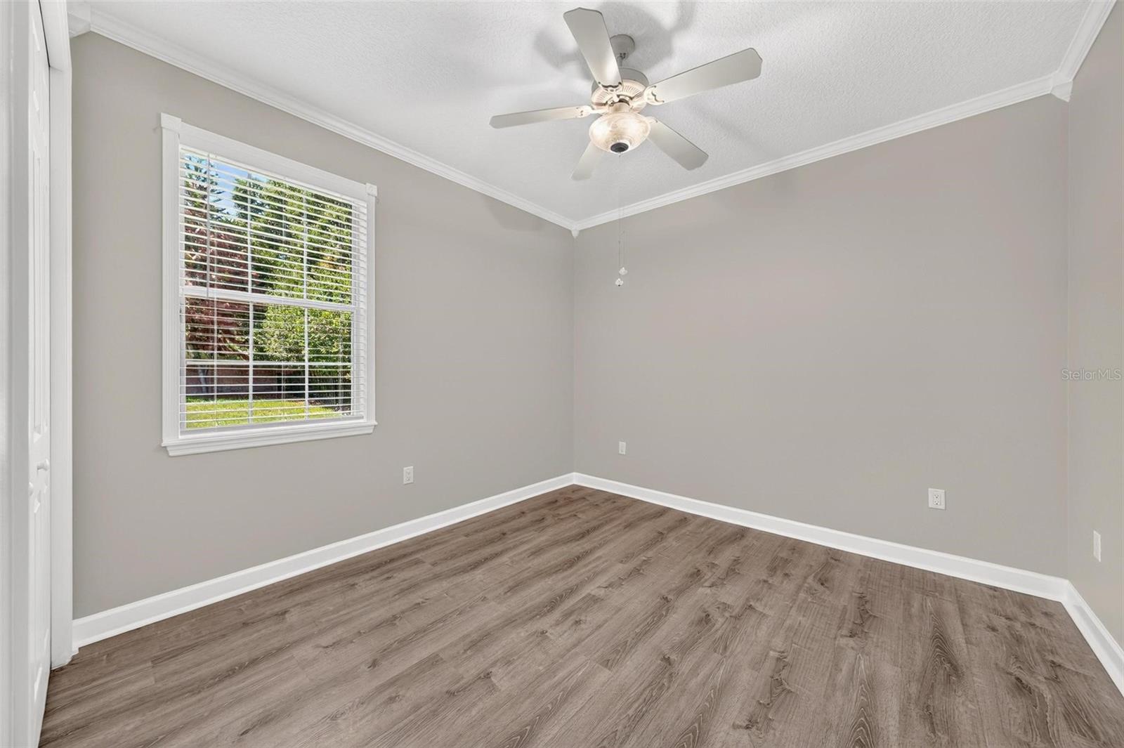 1070 Ceasars Ct Property Photo 45