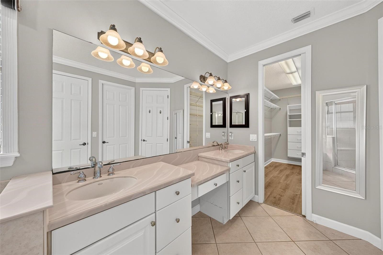 1070 Ceasars Ct Property Photo 50