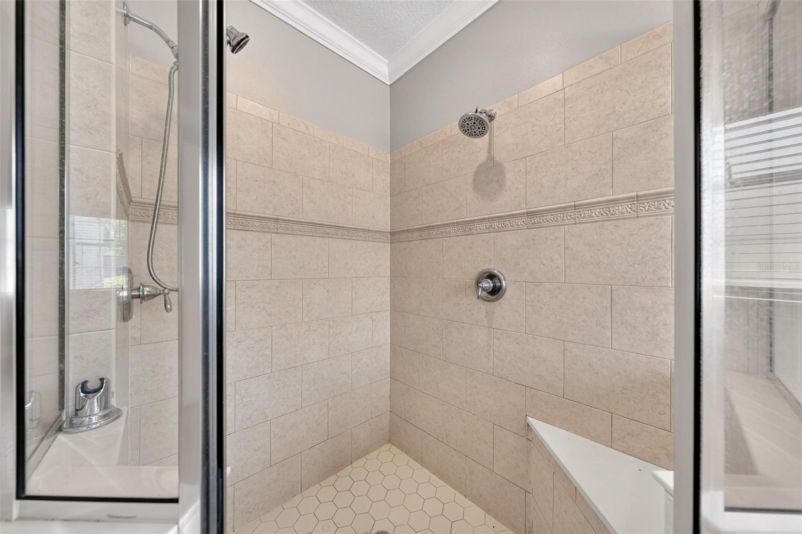 1070 Ceasars Ct Property Photo 51