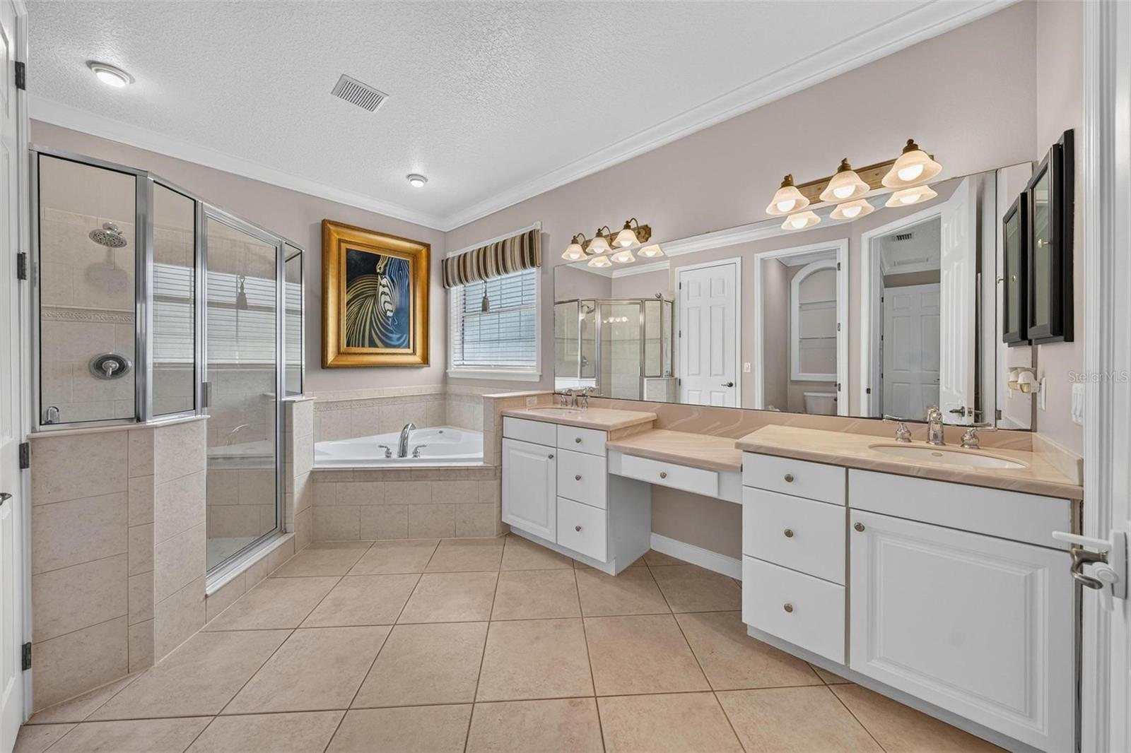 1070 Ceasars Ct Property Photo 55