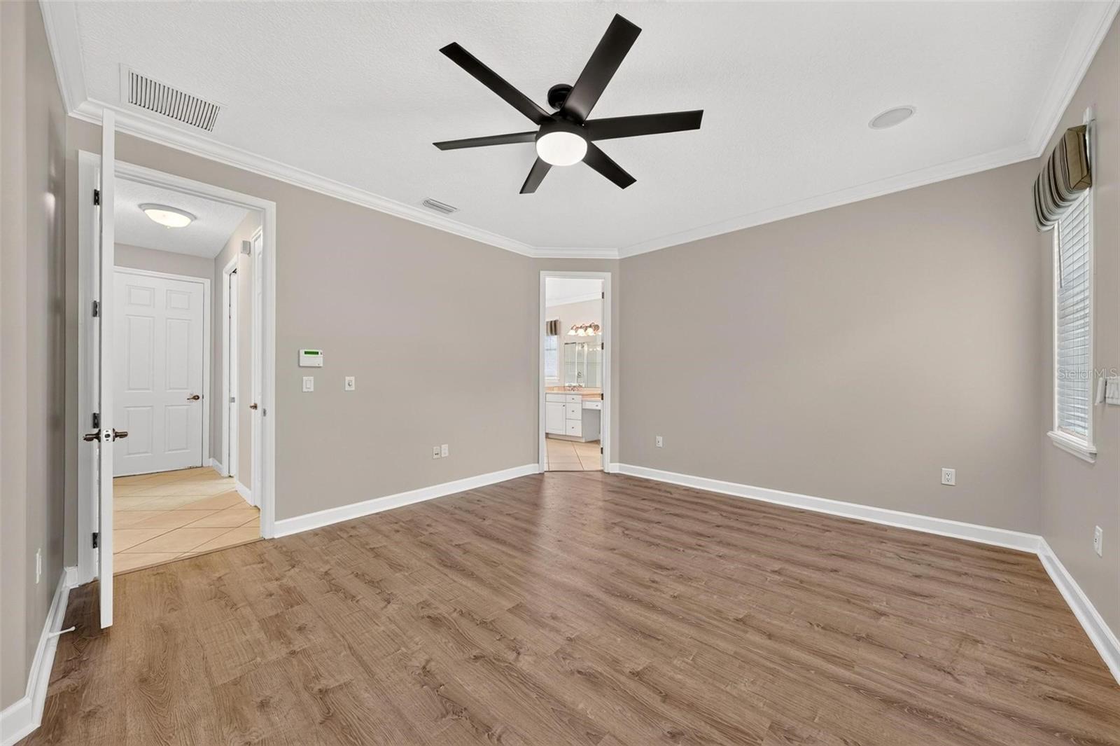 1070 Ceasars Ct Property Photo 56