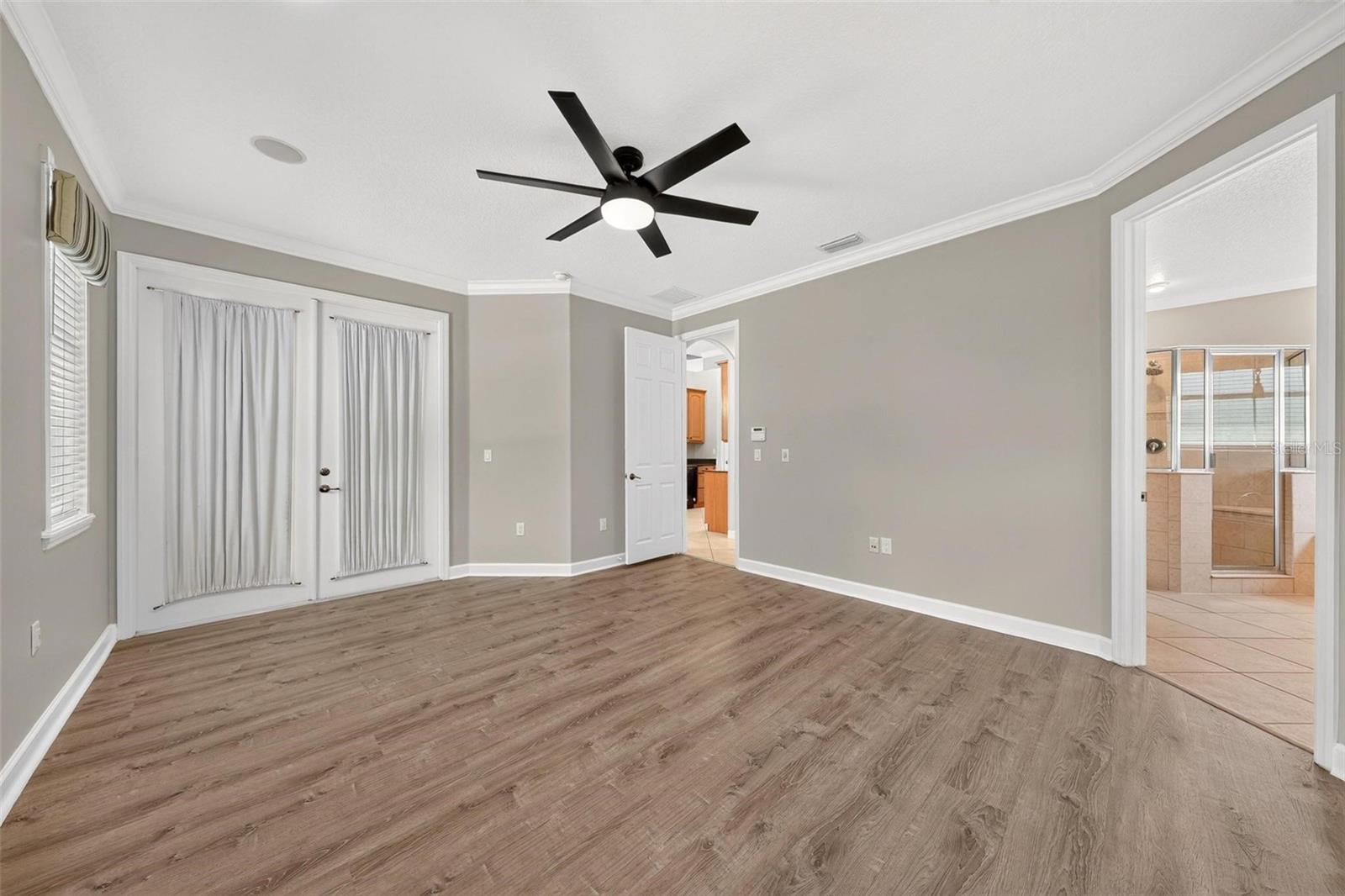 1070 Ceasars Ct Property Photo 57