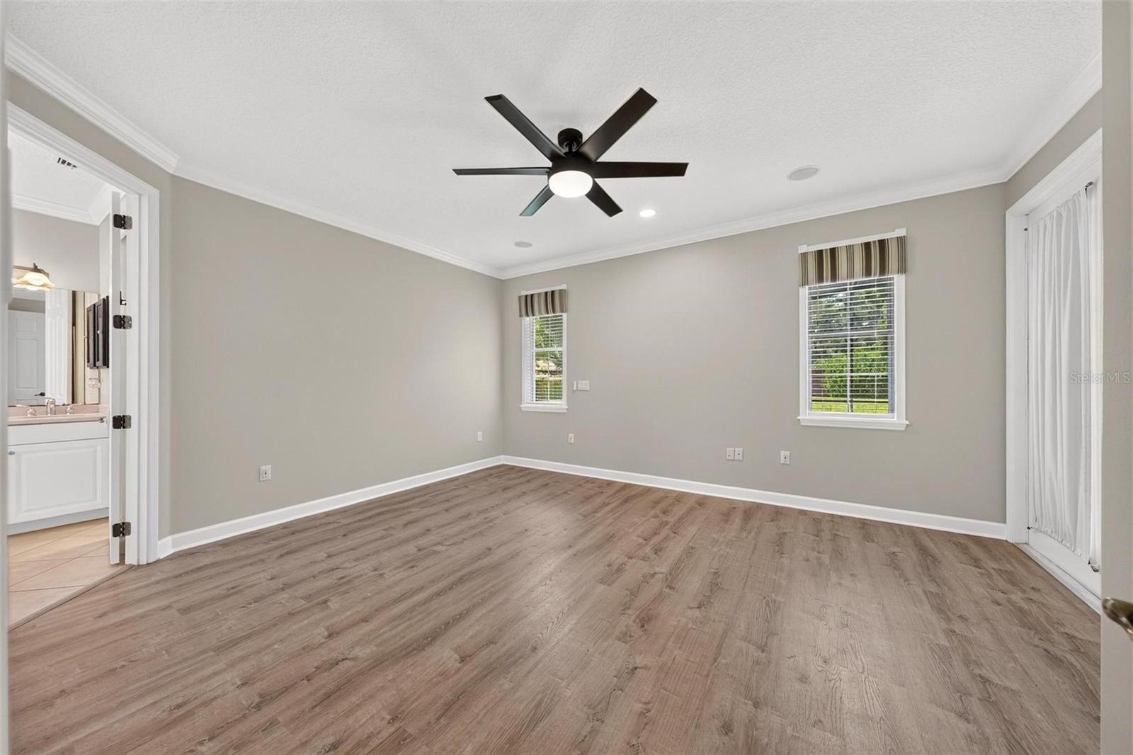 1070 Ceasars Ct Property Photo 59