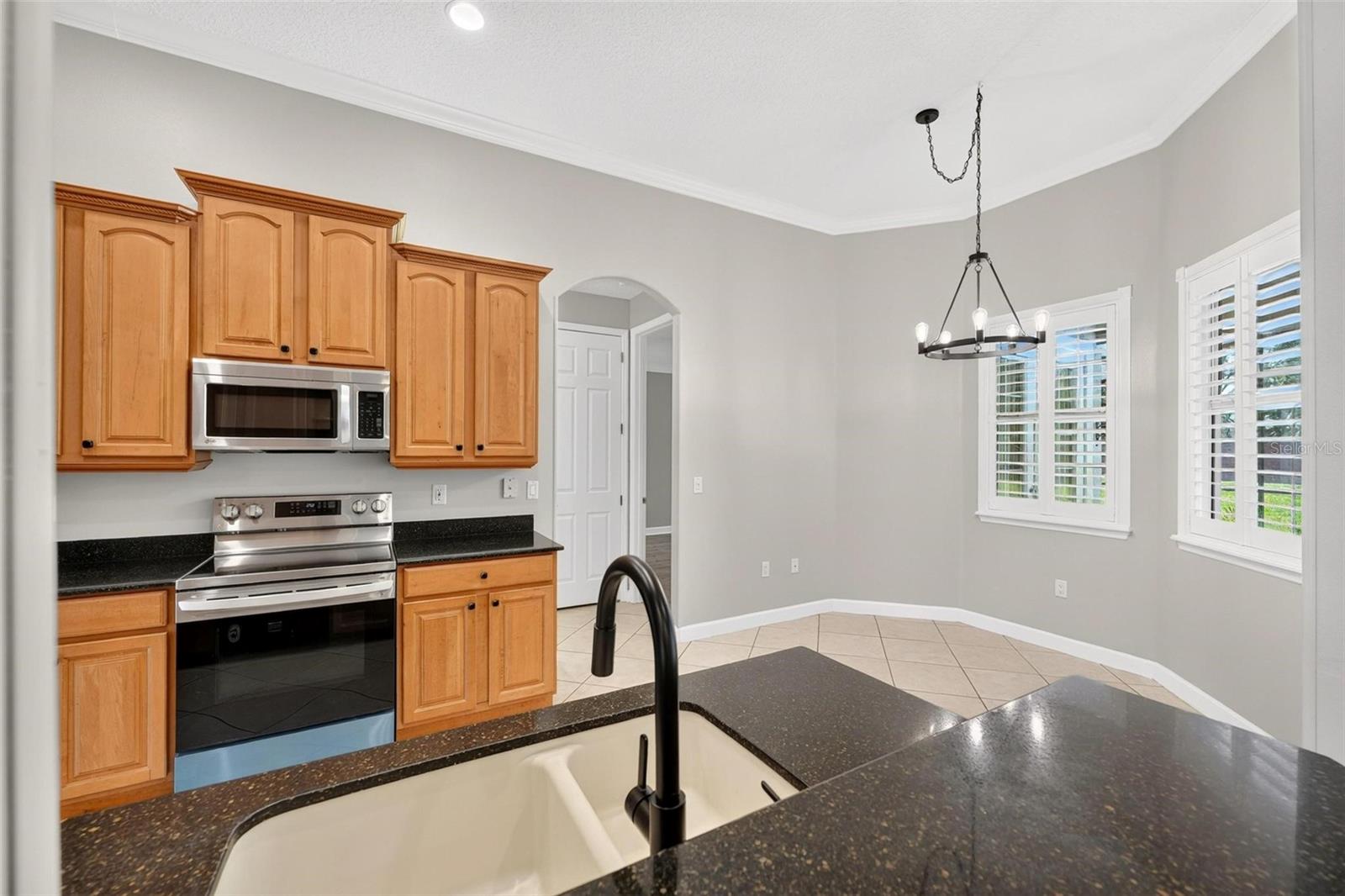 1070 Ceasars Ct Property Photo 60