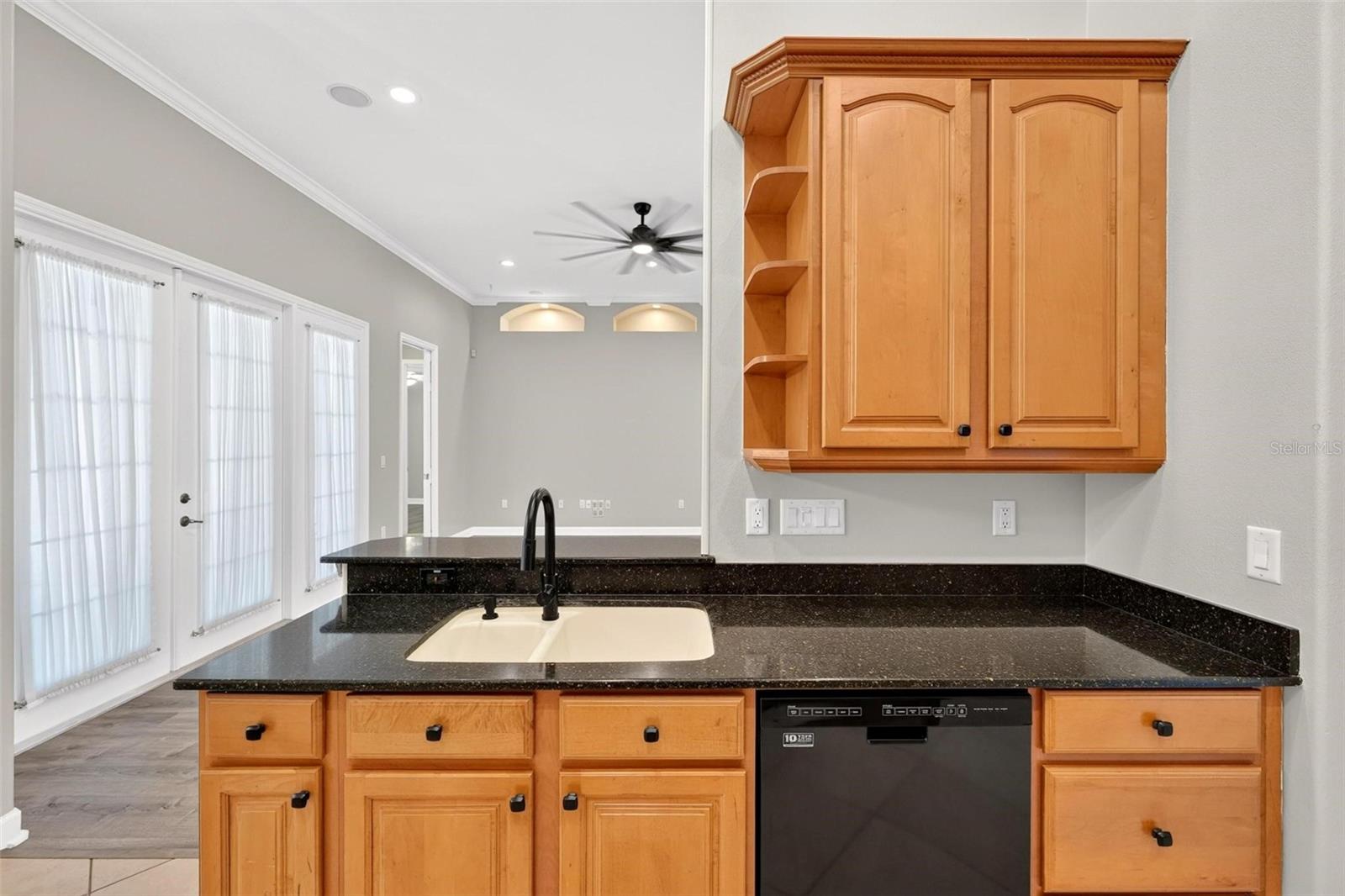 1070 Ceasars Ct Property Photo 61