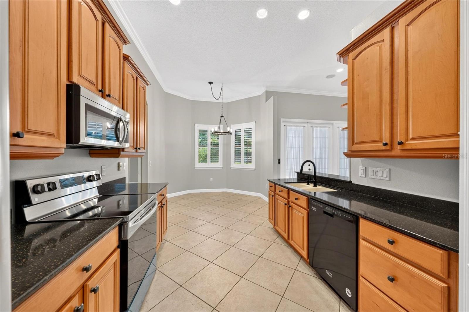 1070 Ceasars Ct Property Photo 62