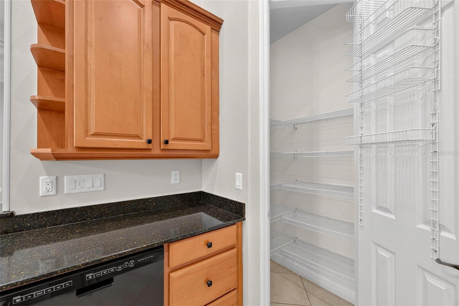 1070 Ceasars Ct Property Photo 63