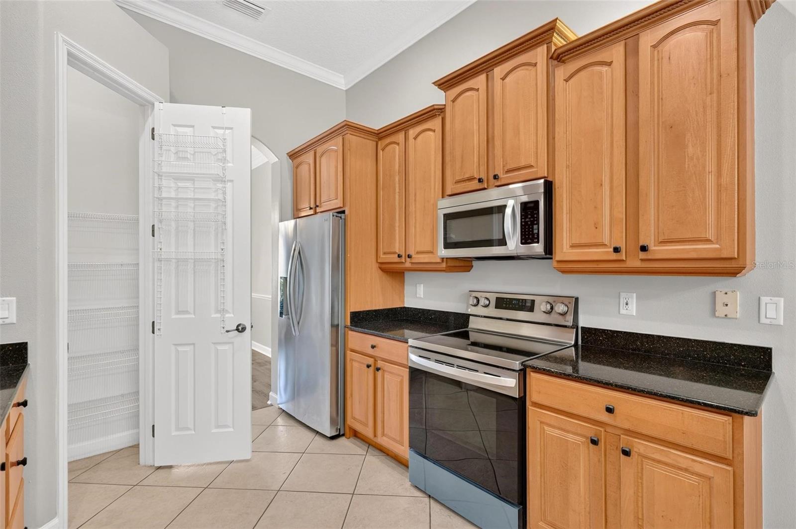 1070 Ceasars Ct Property Photo 64
