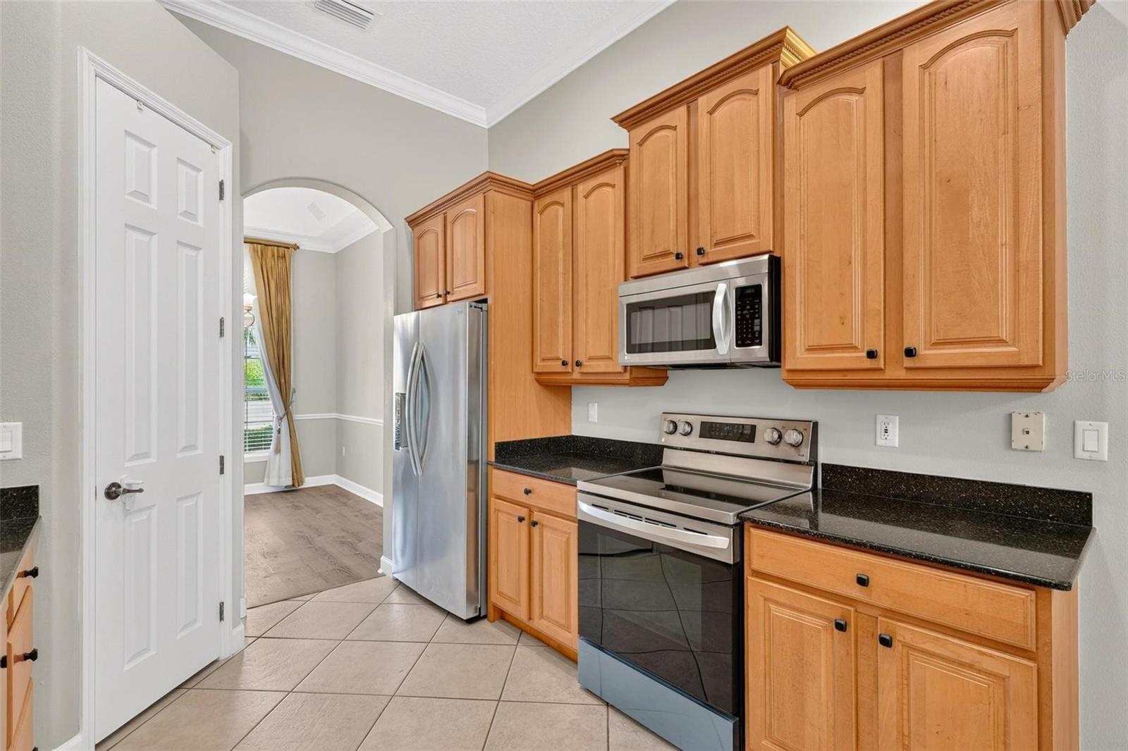1070 Ceasars Ct Property Photo 65