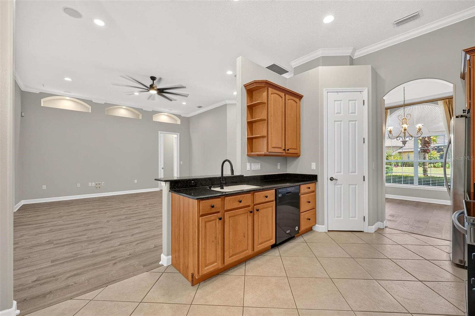 1070 Ceasars Ct Property Photo 66
