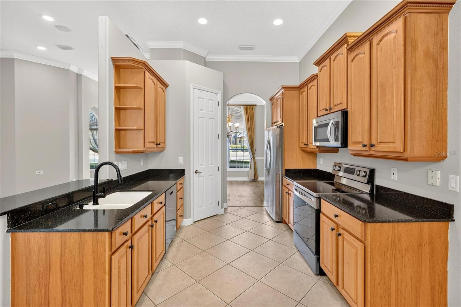 1070 Ceasars Ct Property Photo 67