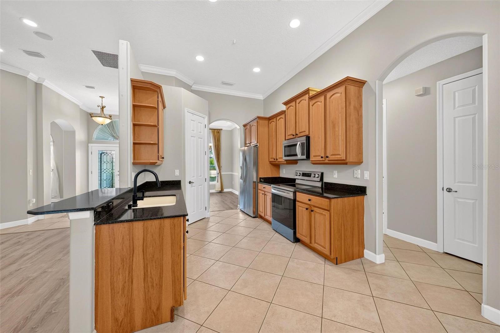 1070 Ceasars Ct Property Photo 68