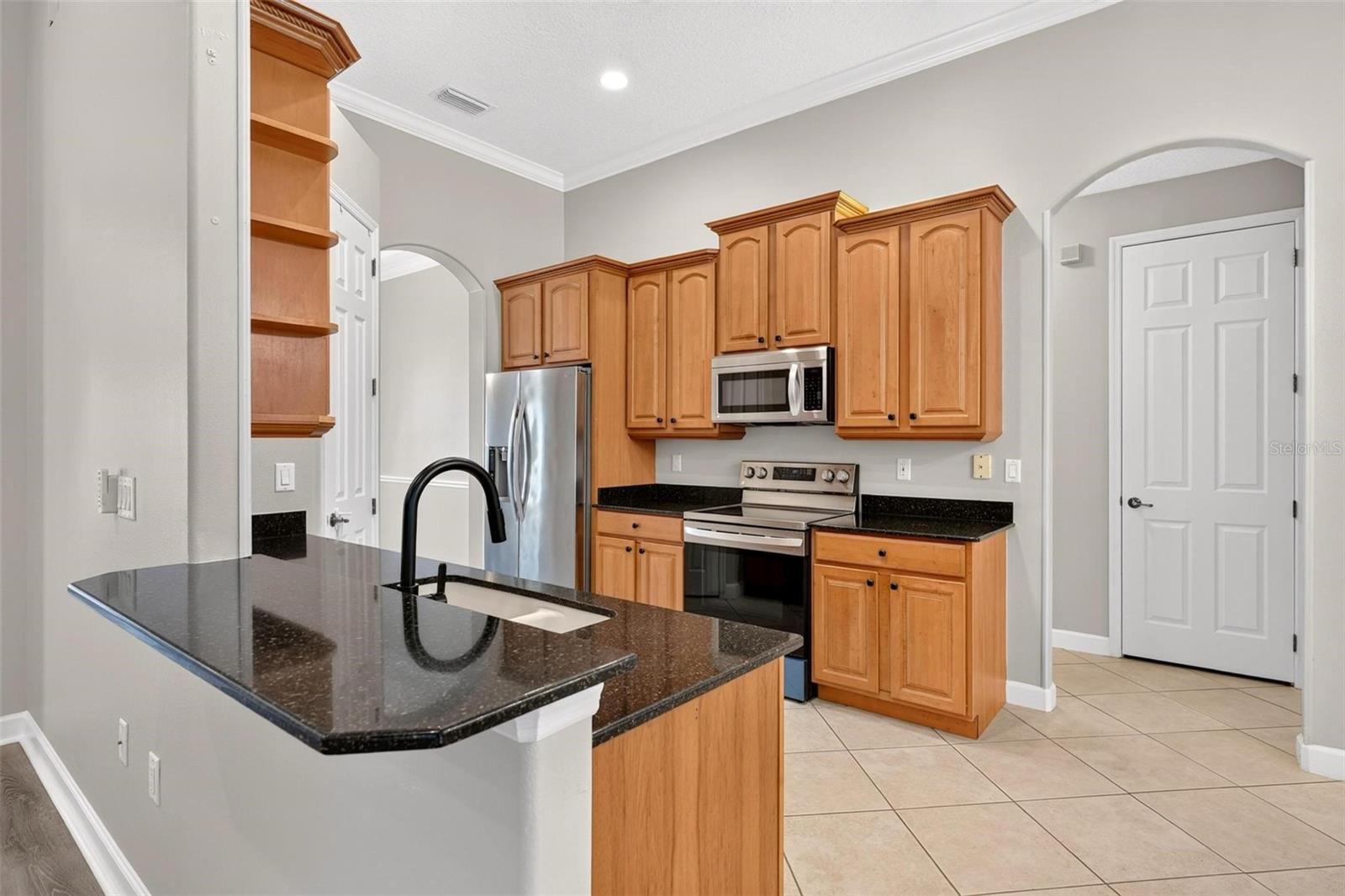 1070 Ceasars Ct Property Photo 69