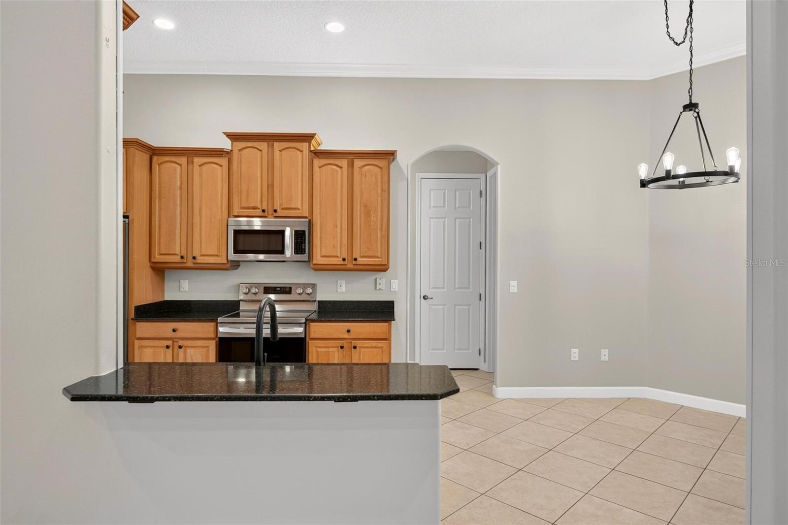 1070 Ceasars Ct Property Photo 70