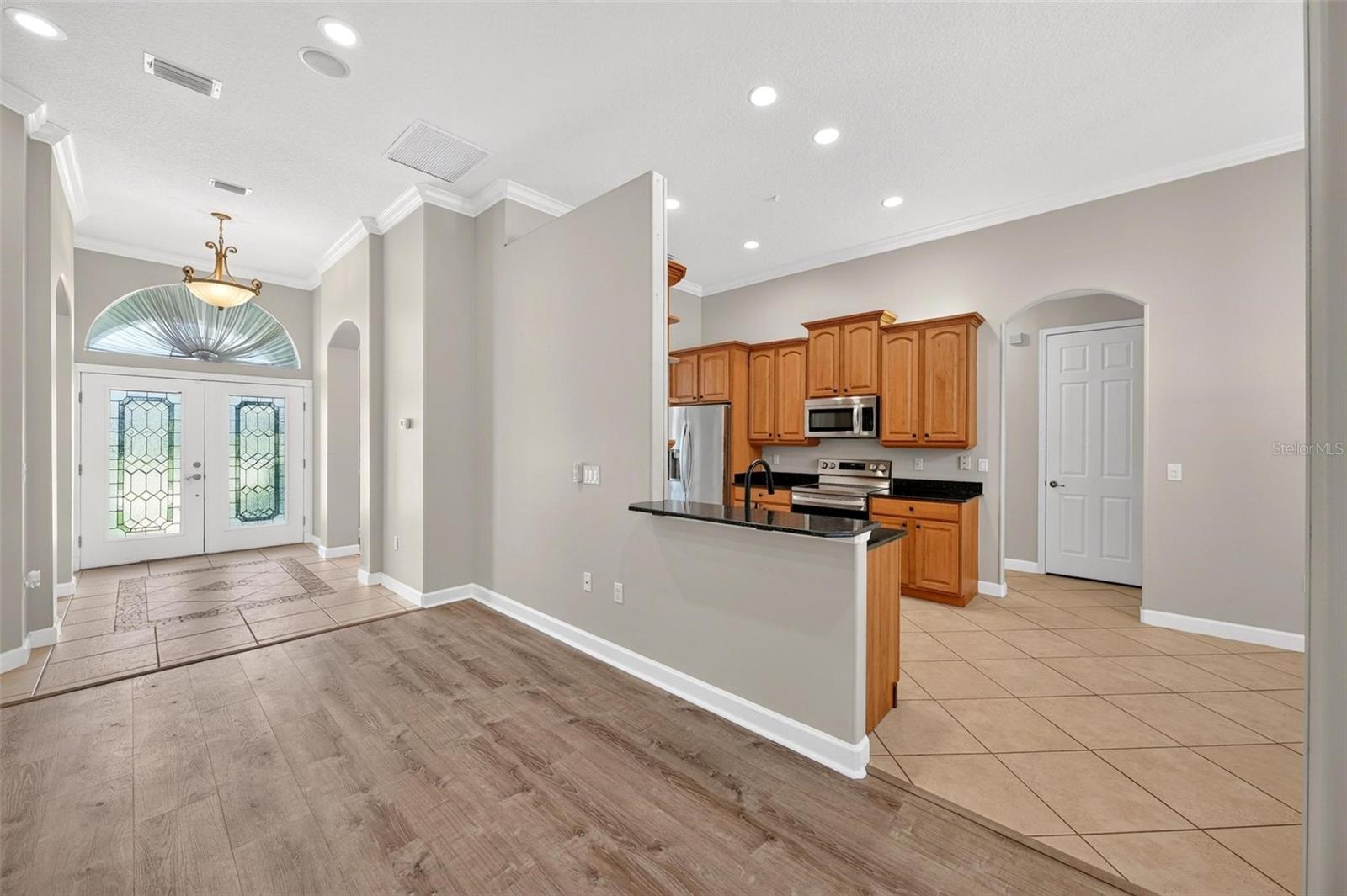 1070 Ceasars Ct Property Photo 71