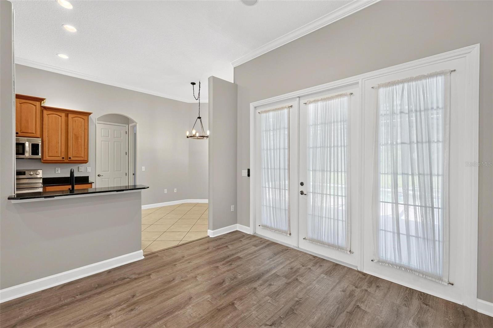 1070 Ceasars Ct Property Photo 72