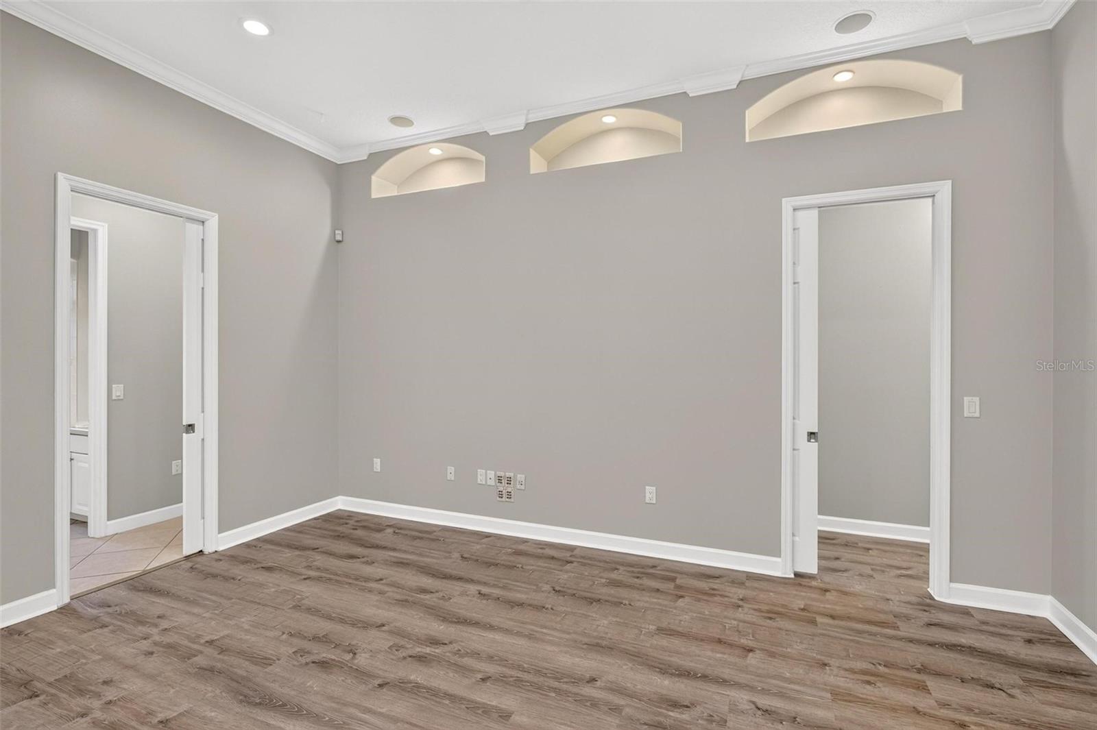 1070 Ceasars Ct Property Photo 73