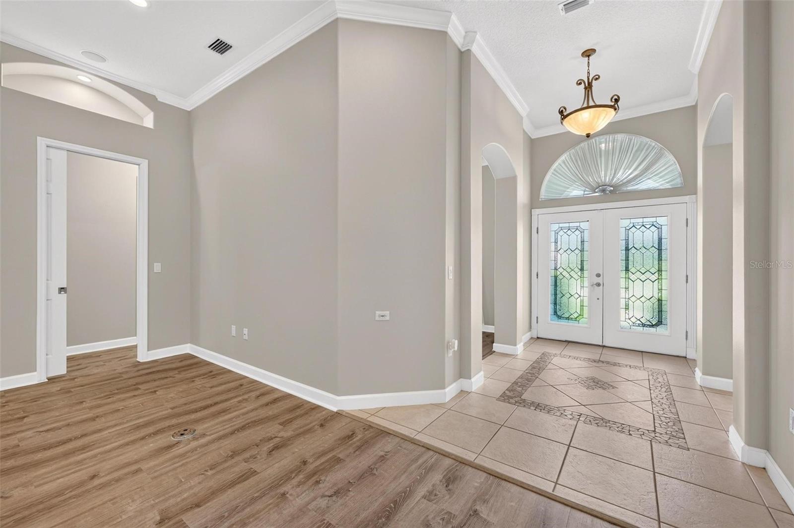 1070 Ceasars Ct Property Photo 75