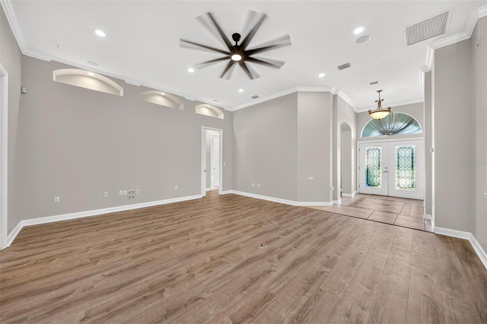 1070 Ceasars Ct Property Photo 76