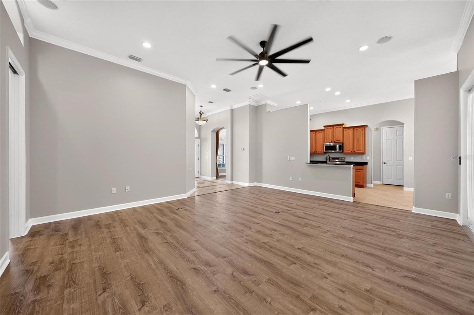 1070 Ceasars Ct Property Photo 77