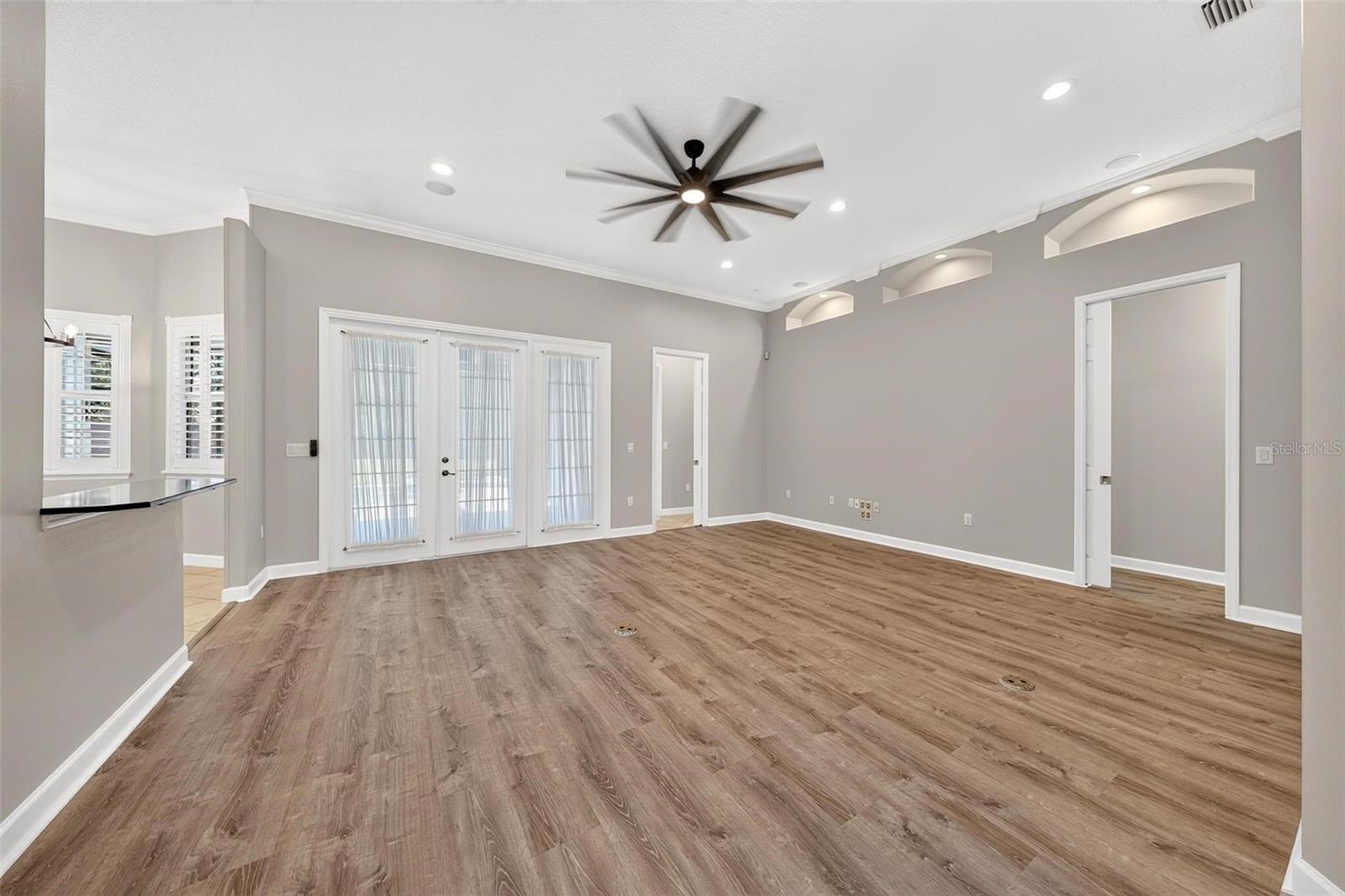 1070 Ceasars Ct Property Photo 79