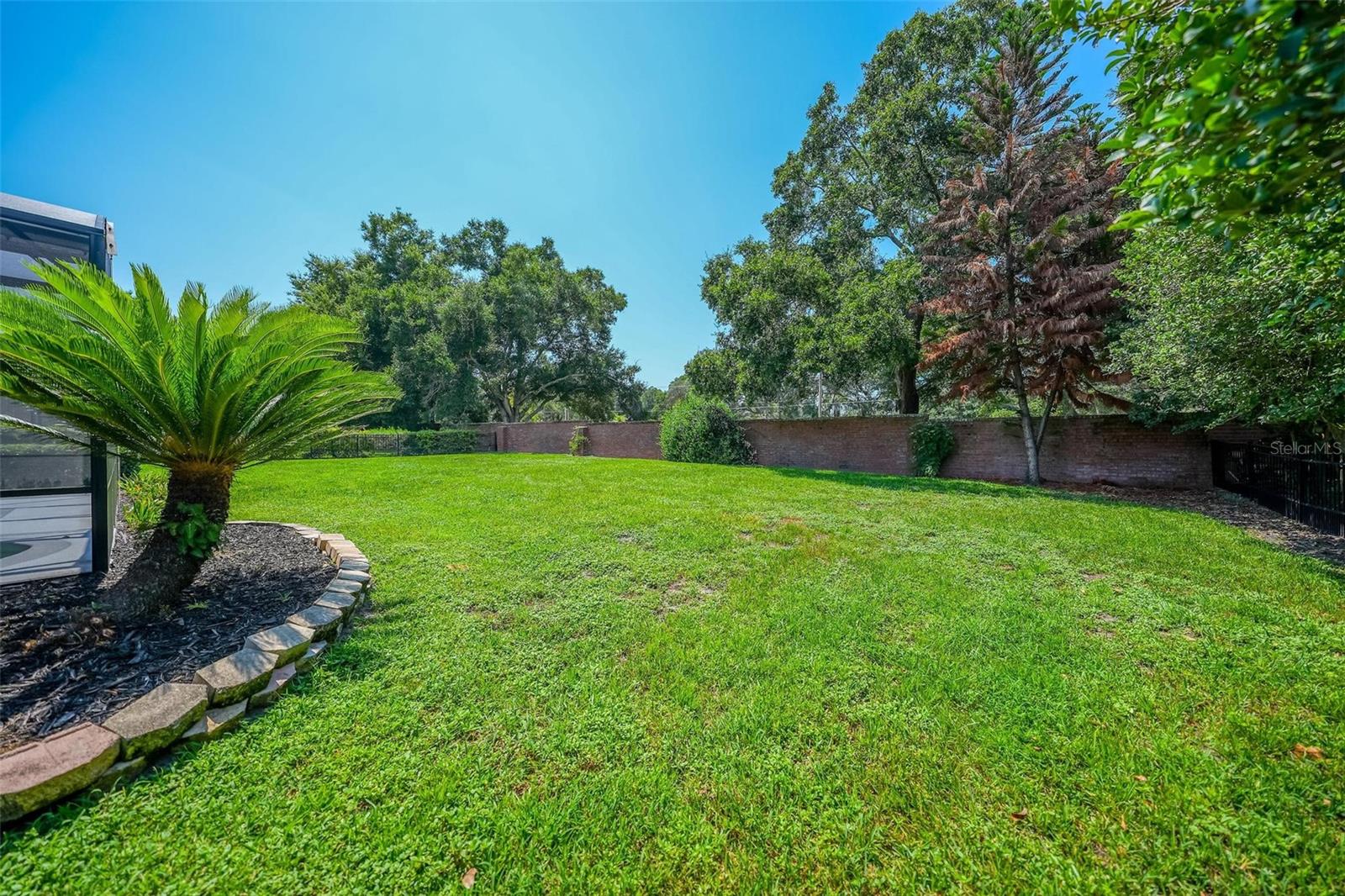 1070 Ceasars Ct Property Photo 90