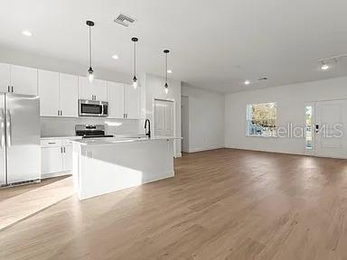 17485 Sw 25th Ct Property Photo 2