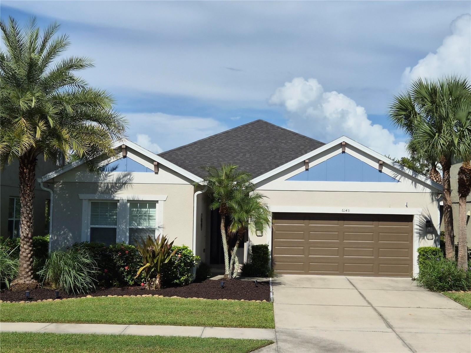 6145 Anise Dr Property Photo 1