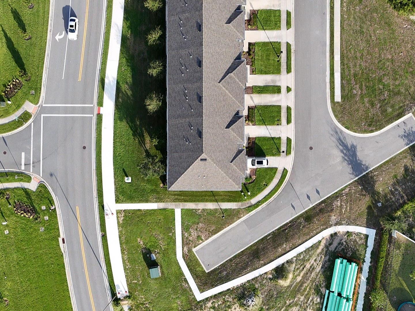 991 Conch Rd Property Photo 6