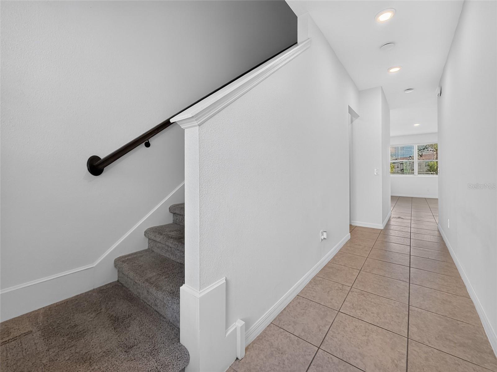 991 Conch Rd Property Photo 13