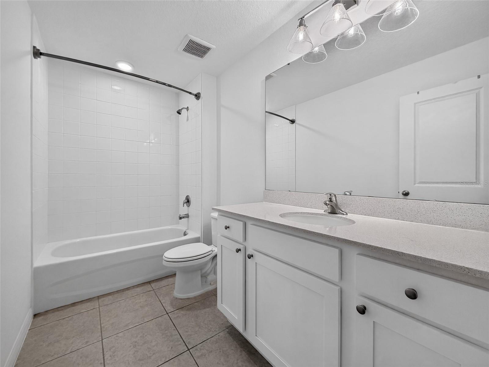 991 Conch Rd Property Photo 29