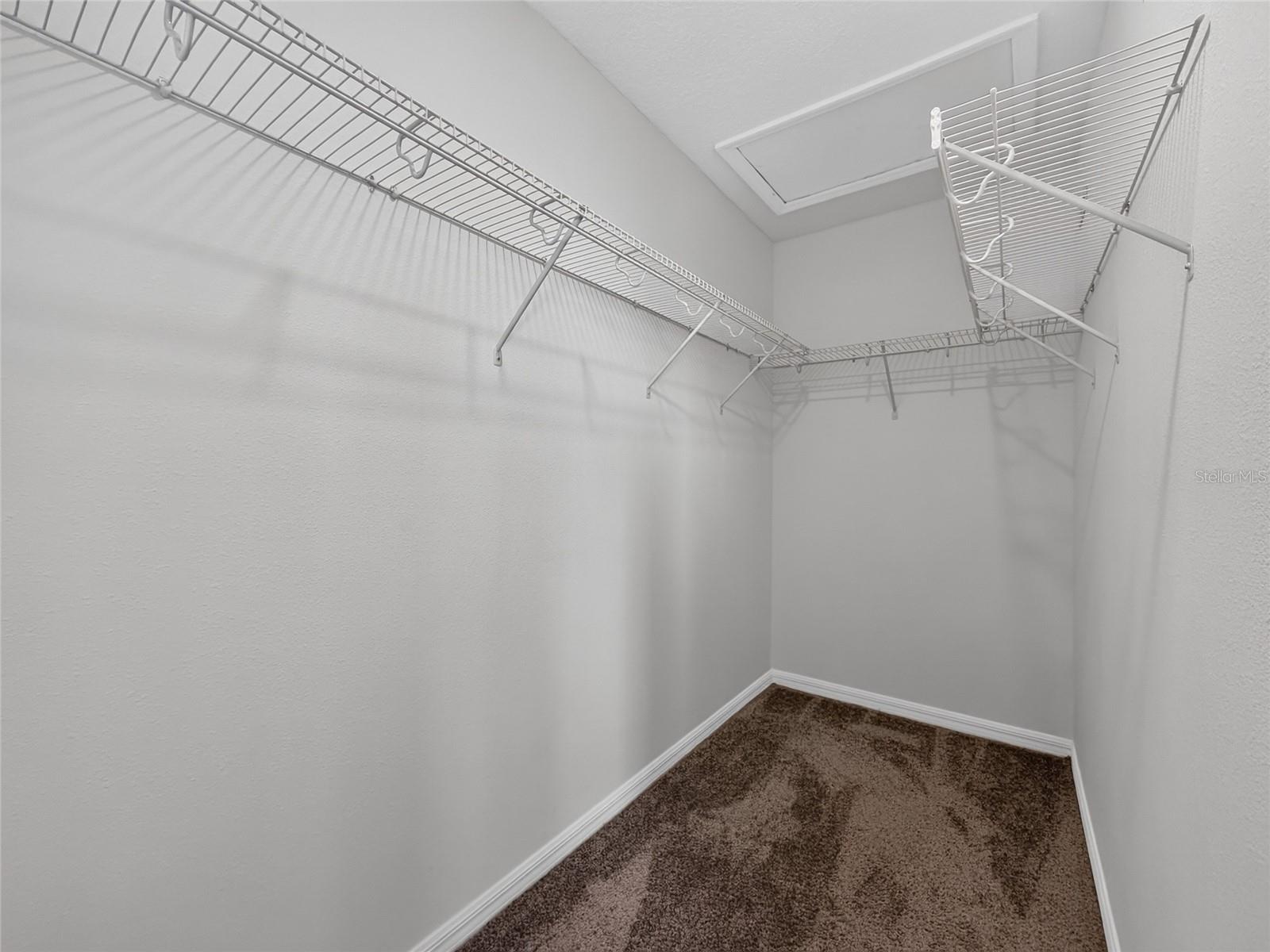 991 Conch Rd Property Photo 34