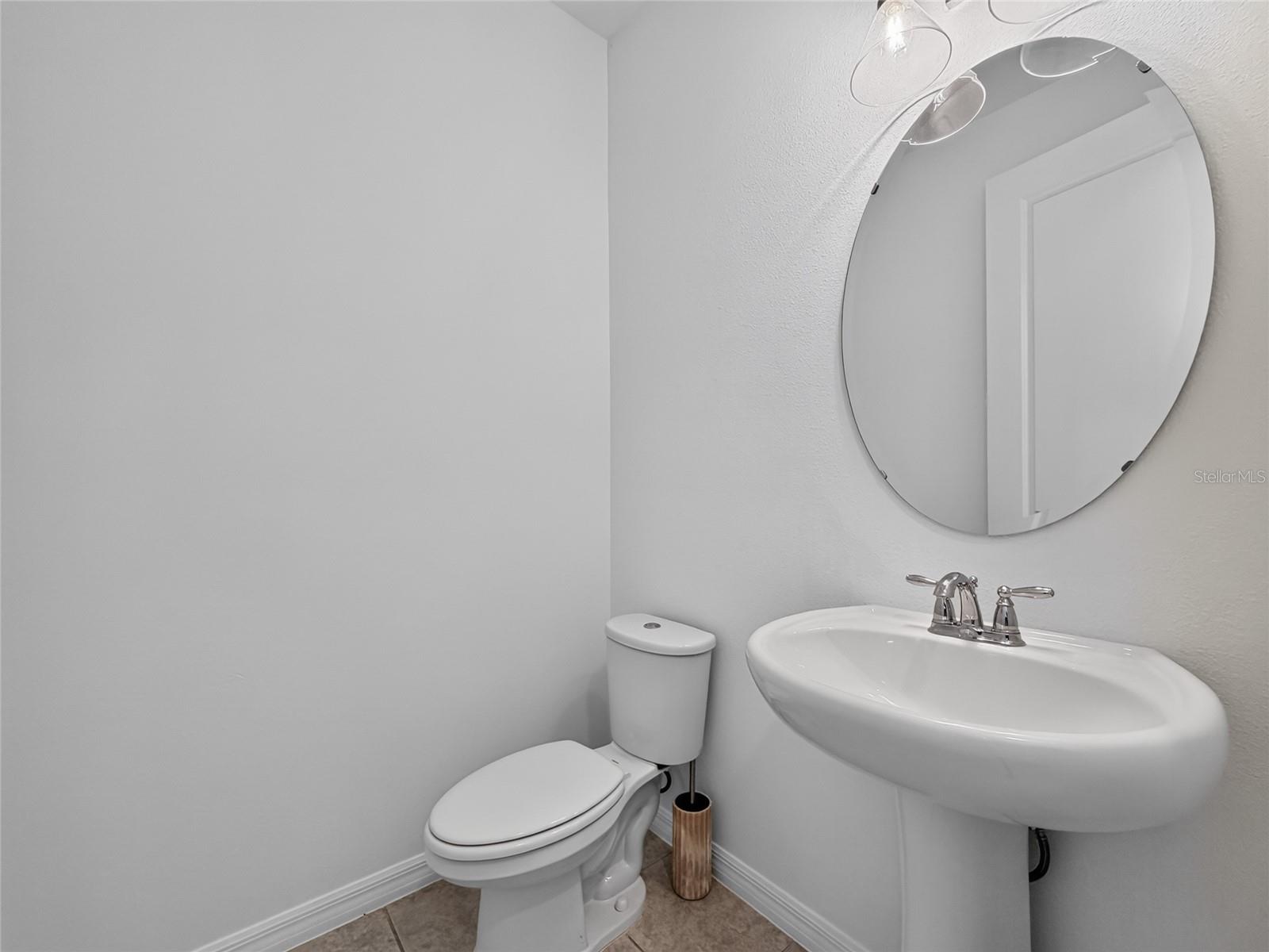 991 Conch Rd Property Photo 39