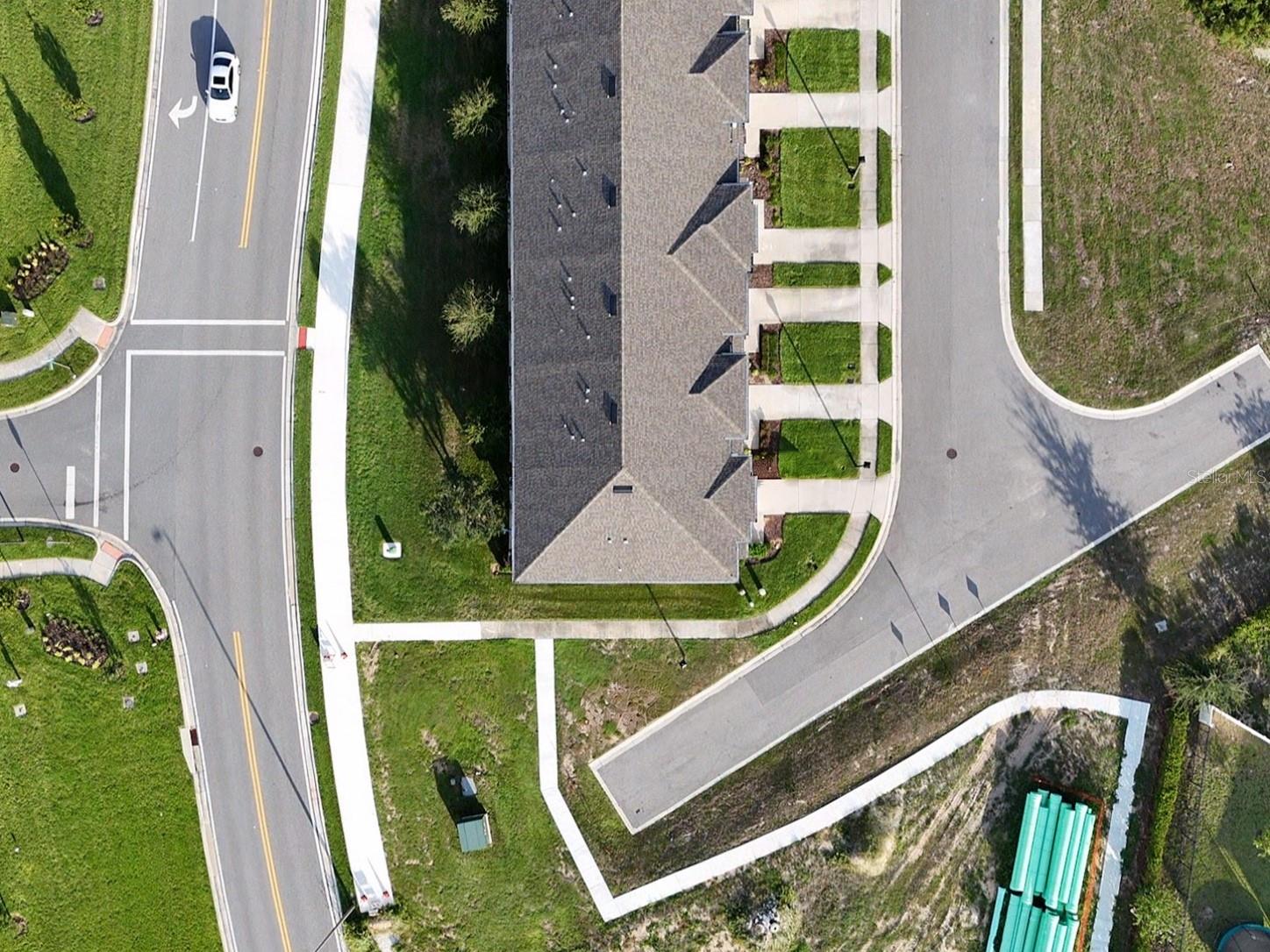 991 Conch Rd Property Photo 45