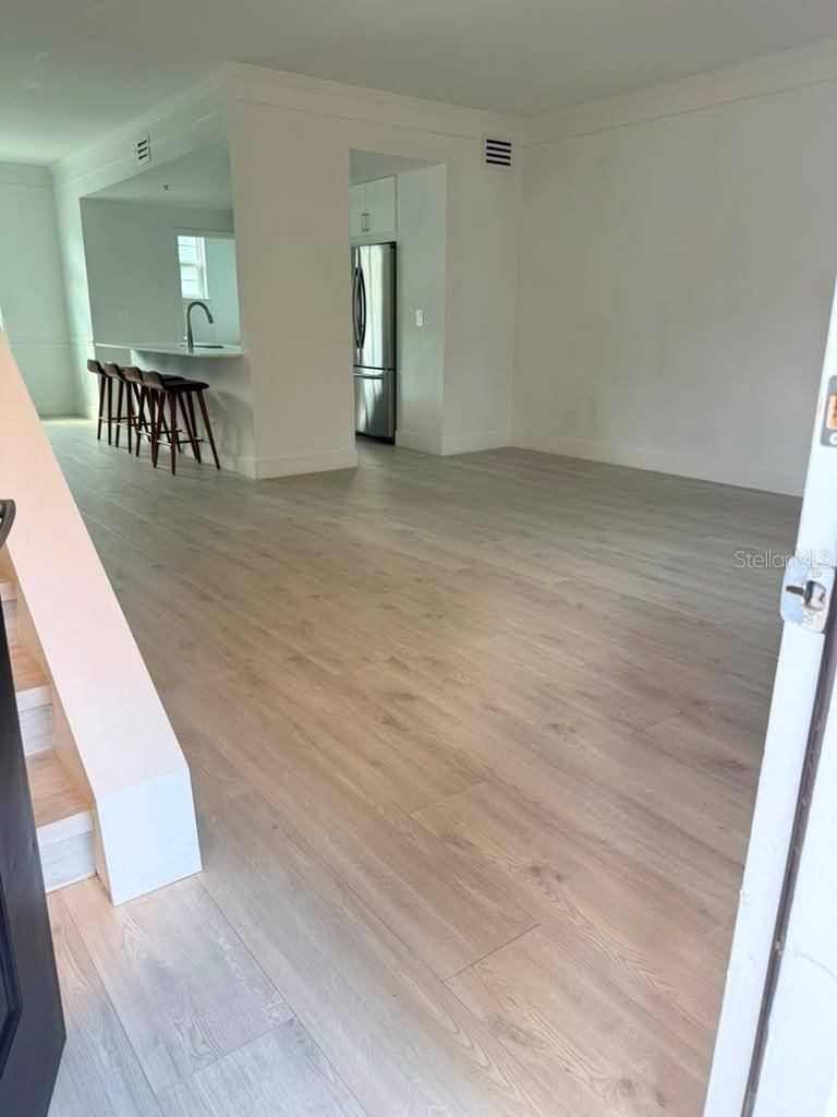 6648 Time Square Ave #105 Property Photo 8