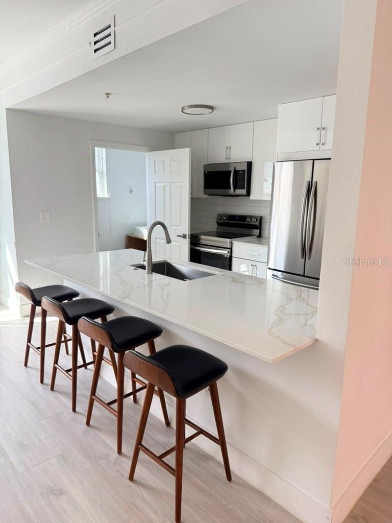 6648 Time Square Ave #105 Property Photo 10