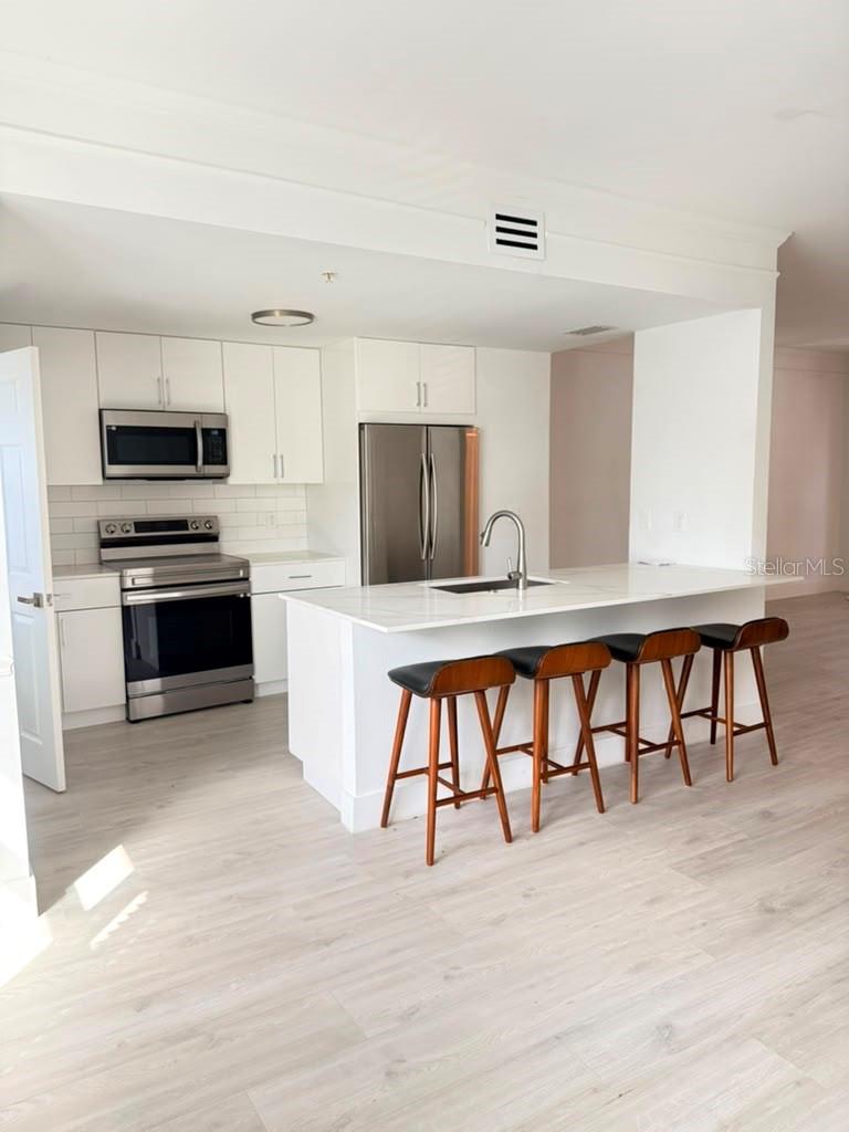 6648 Time Square Ave #105 Property Photo 11