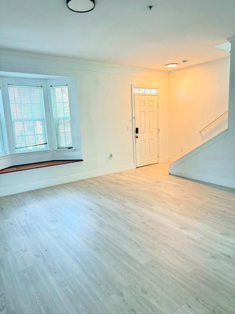 6648 Time Square Ave #105 Property Photo 12