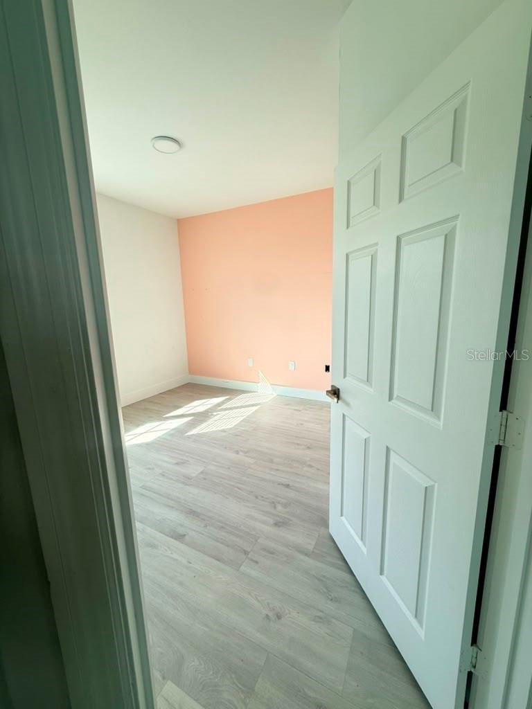 6648 Time Square Ave #105 Property Photo 13