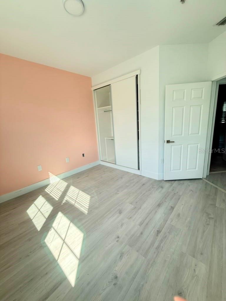 6648 Time Square Ave #105 Property Photo 14