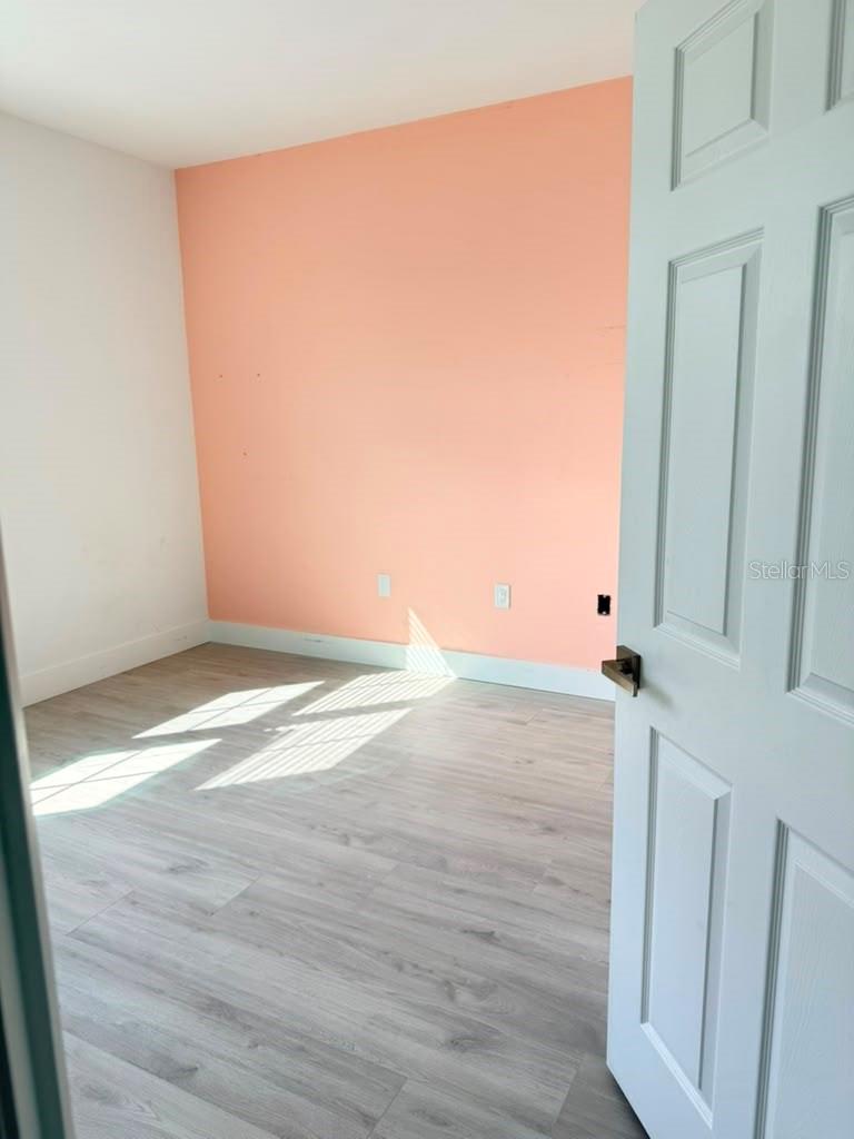 6648 Time Square Ave #105 Property Photo 15