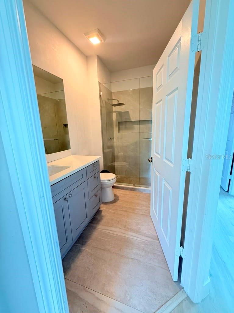 6648 Time Square Ave #105 Property Photo 18