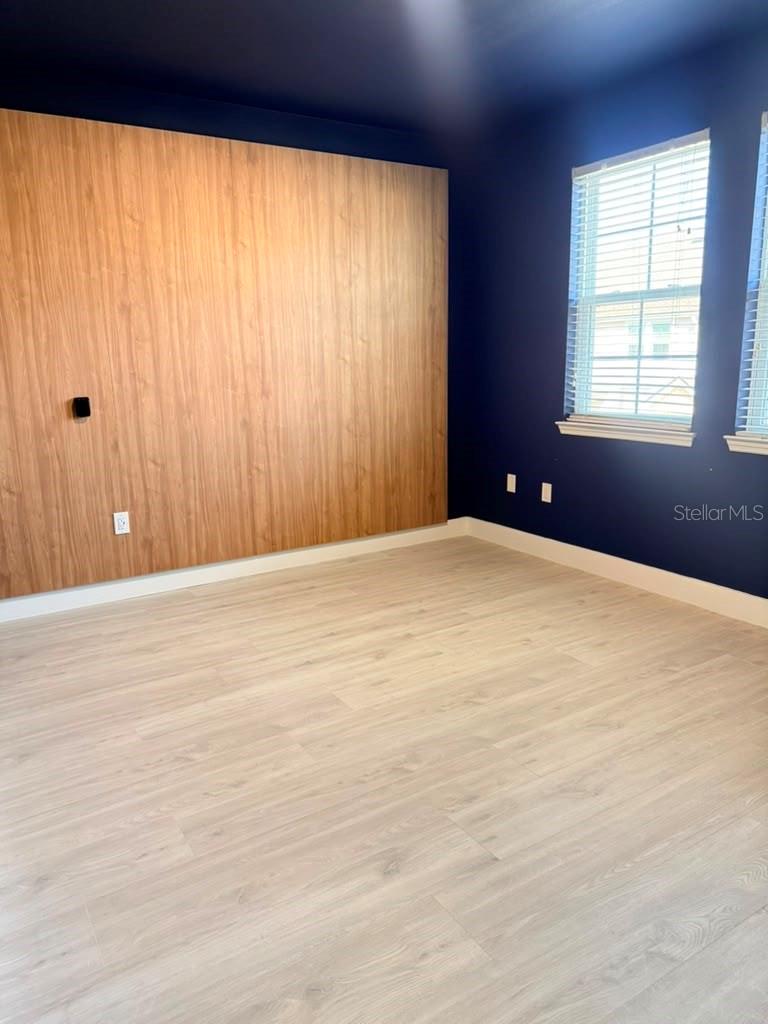 6648 Time Square Ave #105 Property Photo 19