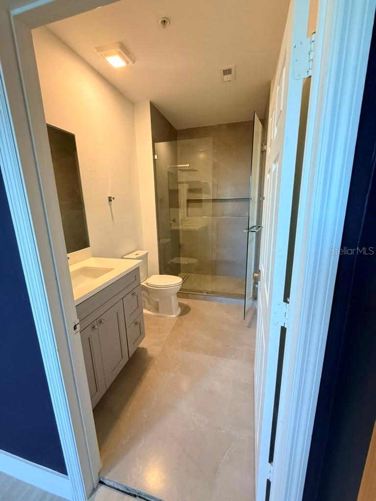 6648 Time Square Ave #105 Property Photo 21