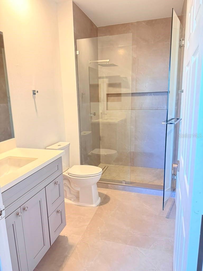 6648 Time Square Ave #105 Property Photo 24