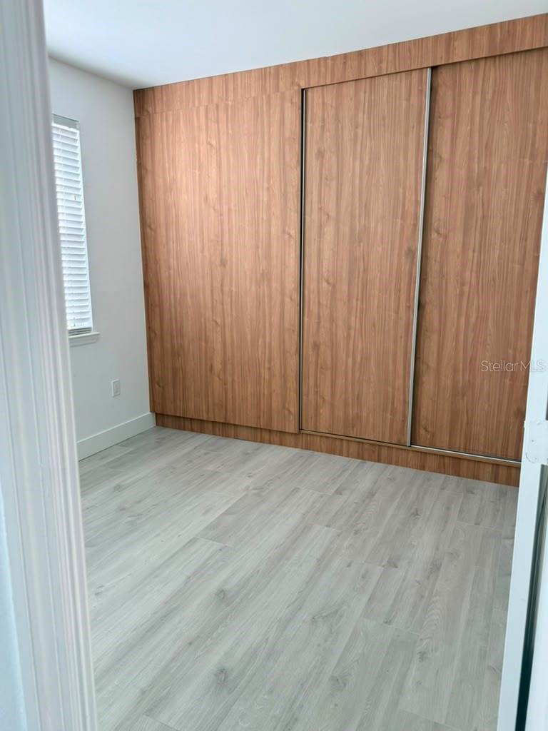 6648 Time Square Ave #105 Property Photo 25