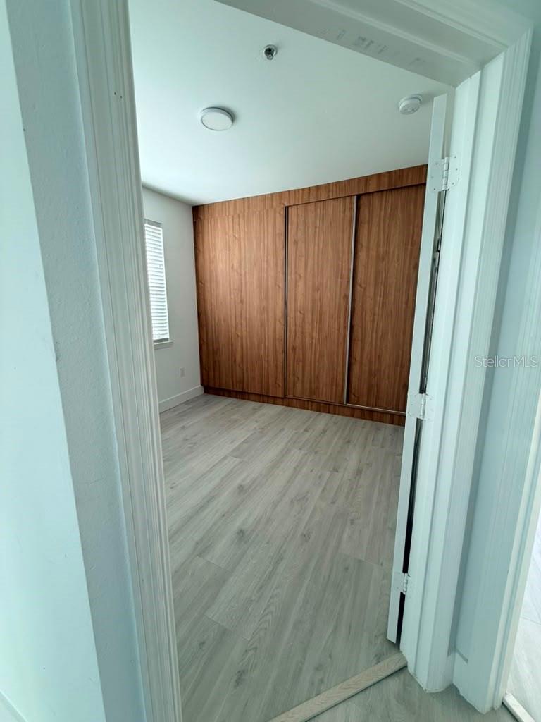 6648 Time Square Ave #105 Property Photo 26