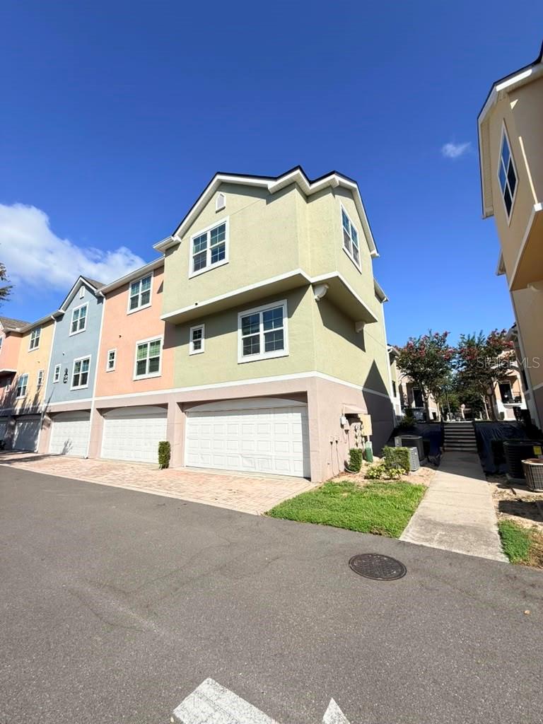 6648 Time Square Ave #105 Property Photo 30