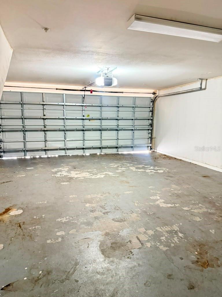 6648 Time Square Ave #105 Property Photo 31